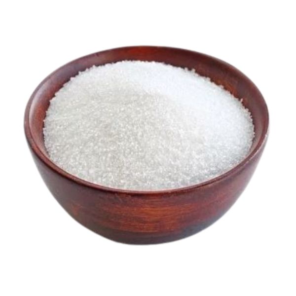 SAL AMARGO - SULFATO DE MAGN�SIO